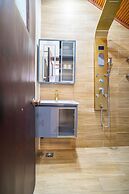 Cozrum - Cozy Home Phú Yên