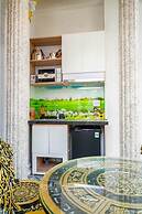 Cozrum - Cozy Home Phú Yên