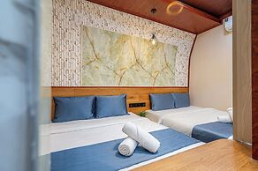 Cozrum - Cozy Home Phú Yên