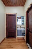 Cozrum - Cozy Home Phú Yên