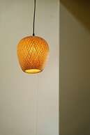 Cozrum - Cozy Home Phú Yên