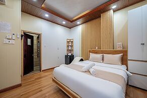 Cozrum - Cozy Home Phú Yên