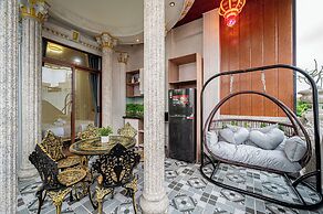 Cozrum - Cozy Home Phú Yên