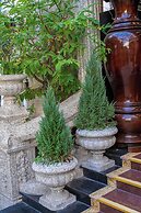 Cozrum - Cozy Home Phú Yên