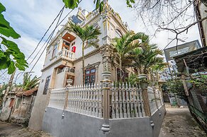 Cozrum - Cozy Home Phú Yên