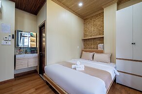 Cozrum - Cozy Home Phú Yên