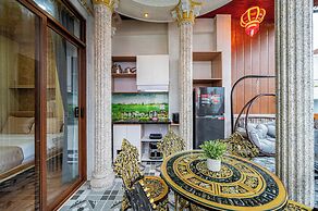 Cozrum - Cozy Home Phú Yên