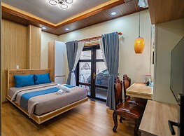 Cozrum - Cozy Home Phú Yên