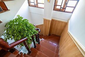 Cozrum - Cozy Home Phú Yên