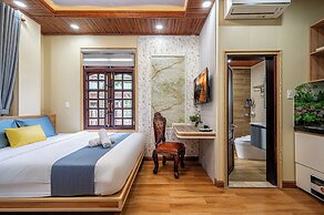 Cozrum - Cozy Home Phú Yên