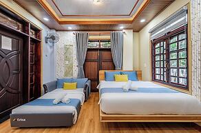 Cozrum - Cozy Home Phú Yên