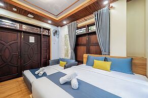 Cozrum - Cozy Home Phú Yên