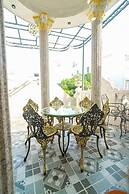 Cozrum - Cozy Home Phú Yên