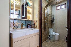 Cozrum - Cozy Home Phú Yên