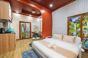 Cozrum - Cozy Home Phú Yên