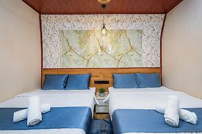 Cozrum - Cozy Home Phú Yên