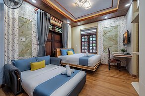 Cozrum - Cozy Home Phú Yên