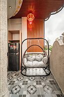 Cozrum - Cozy Home Phú Yên