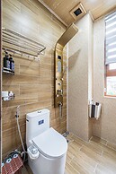 Cozrum - Cozy Home Phú Yên