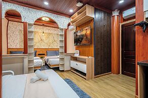 Cozrum - Cozy Home Phú Yên