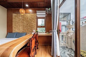 Cozrum - Cozy Home Phú Yên