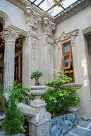 Cozrum - Cozy Home Phú Yên