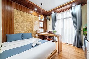 Cozrum - Cozy Home Phú Yên