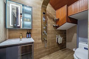 Cozrum - Cozy Home Phú Yên