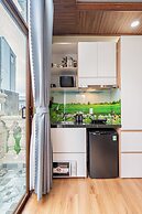 Cozrum - Cozy Home Phú Yên