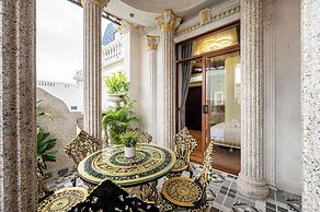 Cozrum - Cozy Home Phú Yên