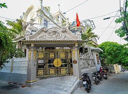 Cozrum - Cozy Home Phú Yên