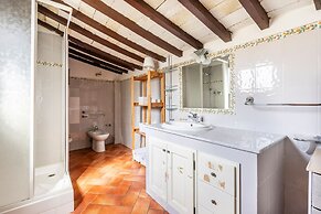 Ghibellina Loft in Firenze