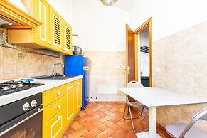 Ghibellina Loft in Firenze