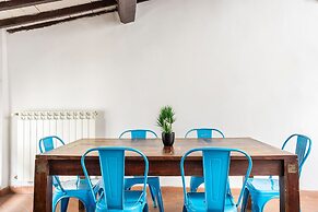 Ghibellina Loft in Firenze