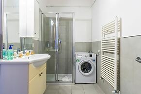 Ghibellina Loft in Firenze