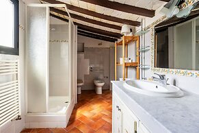 Ghibellina Loft in Firenze