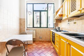 Ghibellina Loft in Firenze