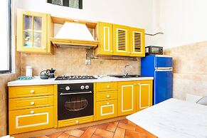 Ghibellina Loft in Firenze