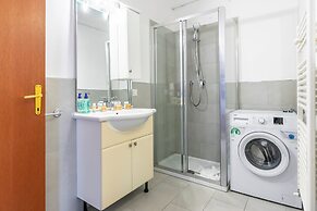 Ghibellina Loft in Firenze