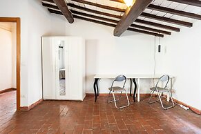 Ghibellina Loft in Firenze