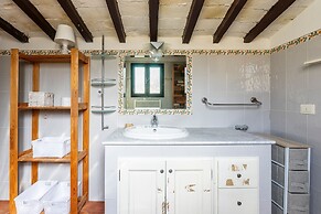 Ghibellina Loft in Firenze