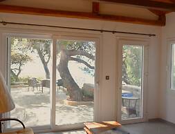 Porto Castello Villas Trade Winds