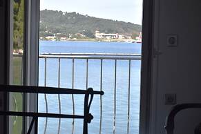 Porto Castello Villas Trade Winds