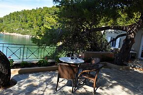 Porto Castello Villas Trade Winds