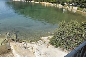 Porto Castello Villas Trade Winds