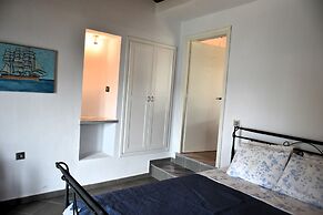 Porto Castello Villas Trade Winds