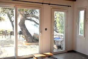 Porto Castello Villas Trade Winds