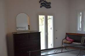 Porto Castello Villas Trade Winds