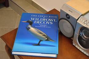 Porto Castello Villas Trade Winds