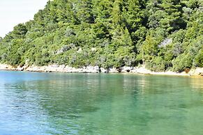 Porto Castello Villas Trade Winds